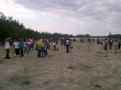  TEMPAT WISATA SELUMA BENGKULU TERBARU YANG WAJIB DIKUNJUNGI BERSAMA 45 TEMPAT WISATA SELUMA BENGKULU TERBARU YANG WAJIB DIKUNJUNGI BERSAMA