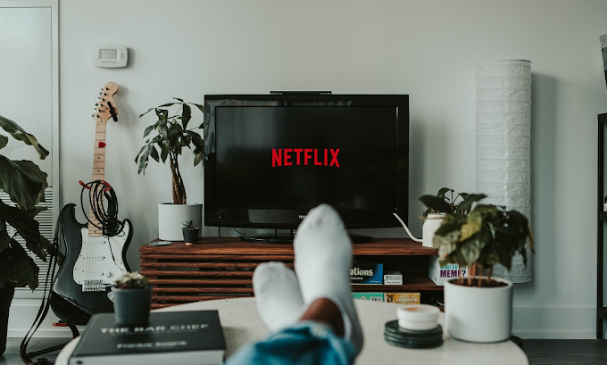 Best Netflix Movies To See in 2021 And How To Stream Them