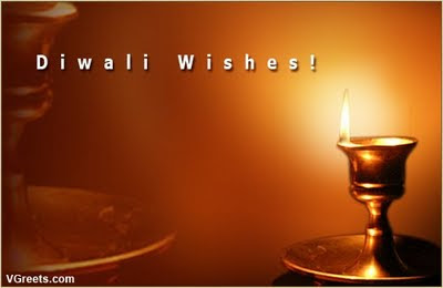 Diwali Diya Beautiful Wallpapers