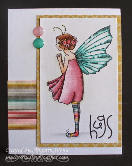 FairyWish1