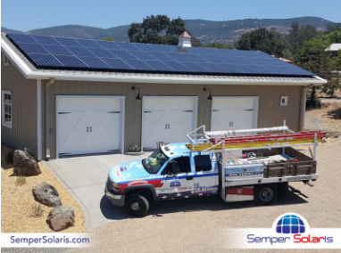 solar panels in Temecula ca, solar in Temecula ca, solar panel Temecula california, solar panels Temecula, solar panels in Temecula california, solar panels in Temecula, 