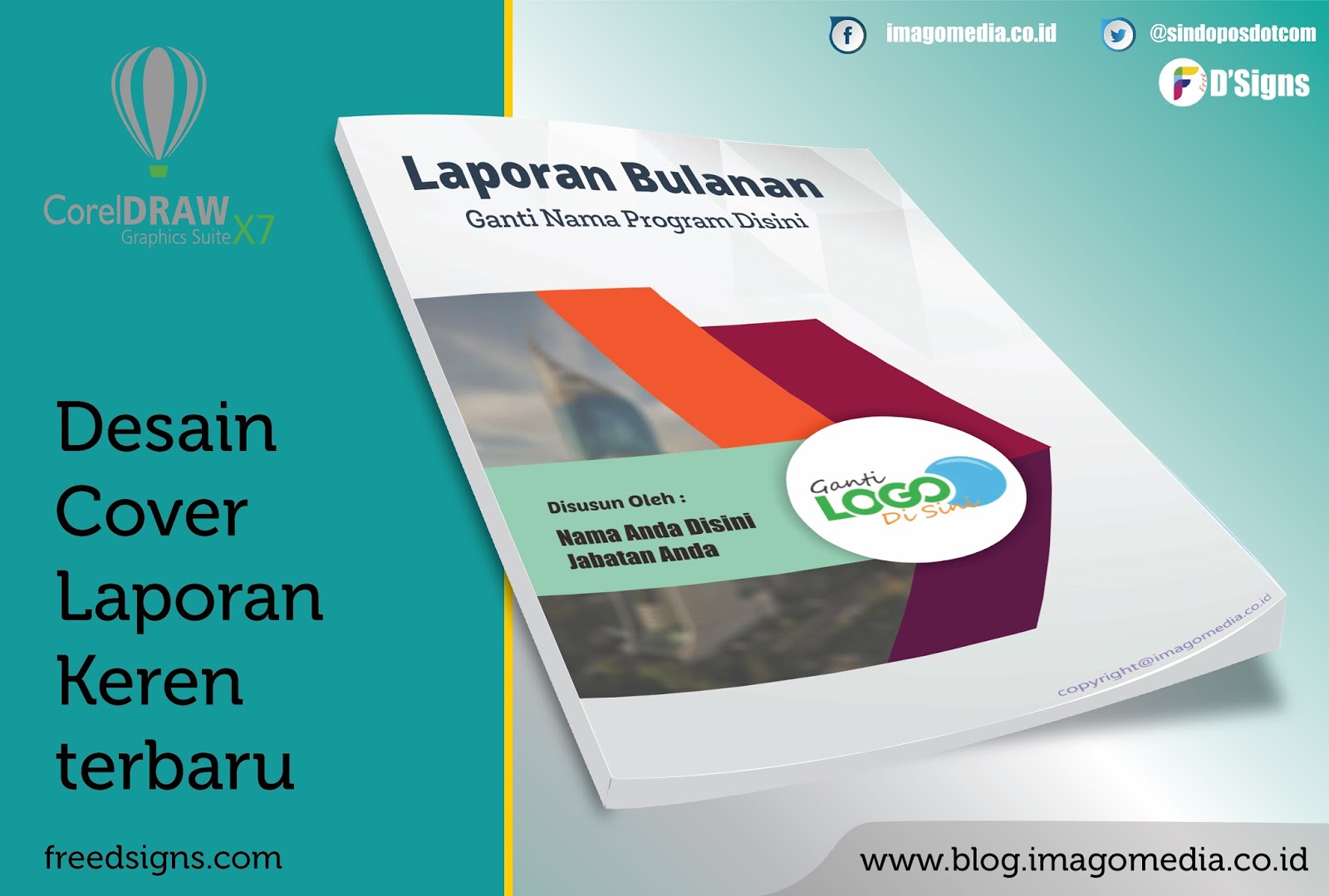 download_Desain_Cover_Laporan_Keren_terbaru