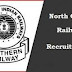 North Central Railway Recruitment 2018 Apply Online 21 Job Vacancies December 2017