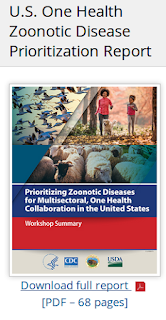https://www.cdc.gov/onehealth/domestic-activities/us-ohzdp.html
