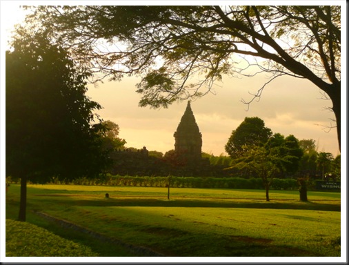 Jogiakarta_Prambanan (6)