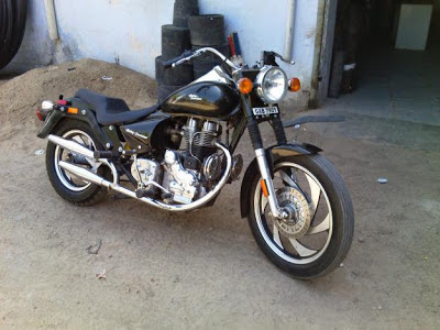 modified royal enfield bullet, modified royal enfield bullet in kerala, modified royal enfield bullet images, royal enfield modifications, enfield bullet 500, bullet classic 350, bullet bikes, enfield bike, enfield motorcycles