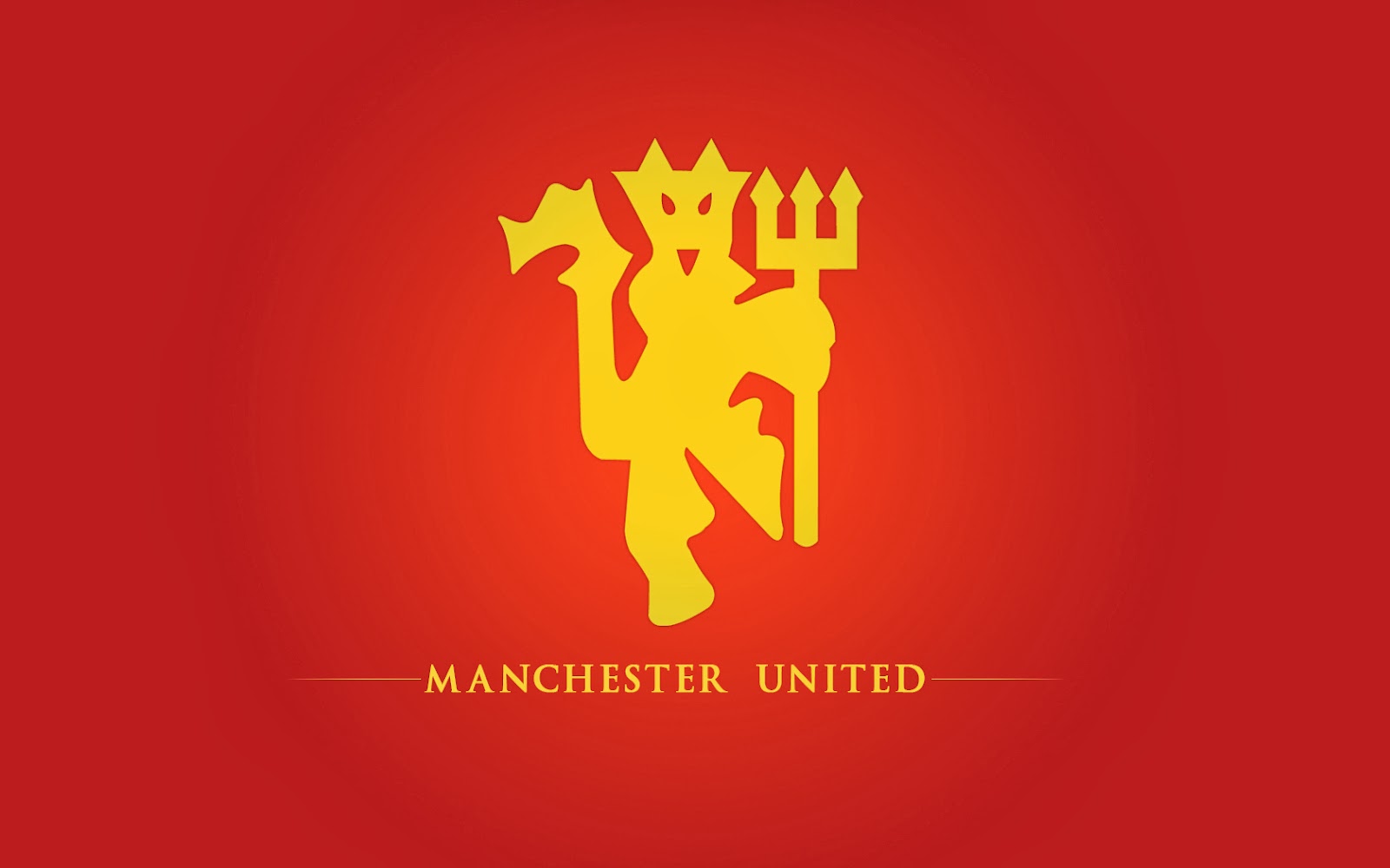 Man Utd FC New HD Wallpapers 2014 2015