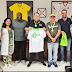 Secretário de Esporte Julio Cesar apoia corrida BSB RUN TO ZERO como um evento de inclusão e celebração esportiva