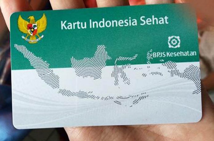 Mengenal Kartu Indonesia Sehat dan Cara Menggunakannya