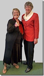 Maggie-and-Christine