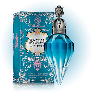 Royal Revolution Perfume.jpeg