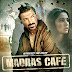 Madras Cafe 2013 BluRay 720p 1.2 GB Direct Download Links