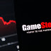 GameStop Corp (NYSE:GME) has launched a marketplace for nonfungible tokens...