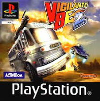 game psx download