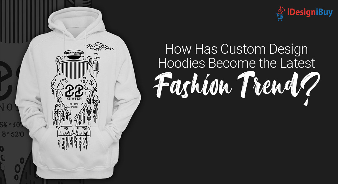 hoodie design software