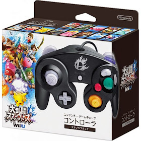 http://www.shopncsx.com/dsbcontroller.aspx