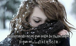 Imagenes de Amor con Frases Tristes, parte 4