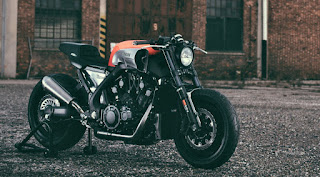 contoh-gambar-cafe-racer-yamaha-vmax