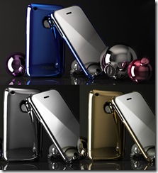 iPhone cases-2