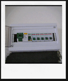 clip_image016