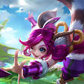 5 Hero Paling Menjengkelkan di Mobile Legends