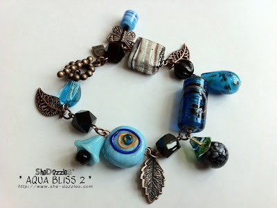 ar226-blue-charm-bracelet-malaysia