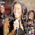 #LaughoftheDay: Momma Dee's Tooth Drops-Out During Performance
