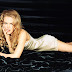 nicole kidman bikini wallpaper