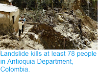 http://sciencythoughts.blogspot.co.uk/2015/05/landslide-kills-at-least-78-people-in.html