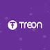 TREON AIRDROP 