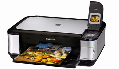 Harga Printer Canon Murah Terbaru Mie Juni 2017 Paling Murah
