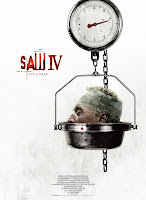 Saw IV (2007)