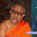 ಶ್ರೀ ವಿದ್ಯೇಶ ಸಪ್ತತಿ ವಿಚಾರ ವಿನೋದ ವೈಭವ ಇಂದಿನಿಂದ