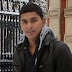 BD Model Akash Picture