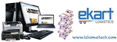 How to earn money online