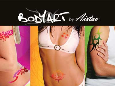 temporary-airbrush-tattoo-by-airtoo