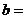 clip_image020[1]
