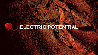 electric potential energy of two point charges,test,chandil,edupoint,arvind academy,electric potential & capacitance,university,electrostatic,student,exam,sample,electric potential in hindi,point,campus,students,educational,study,energy,difference,electric potential and potential difference,arijit daripa,electric potential class 12,energy stored in capacitor,इलेक्ट्रिक पोटेंशियल