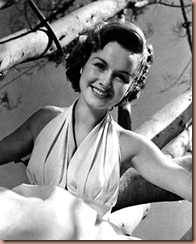 debbiereynolds56