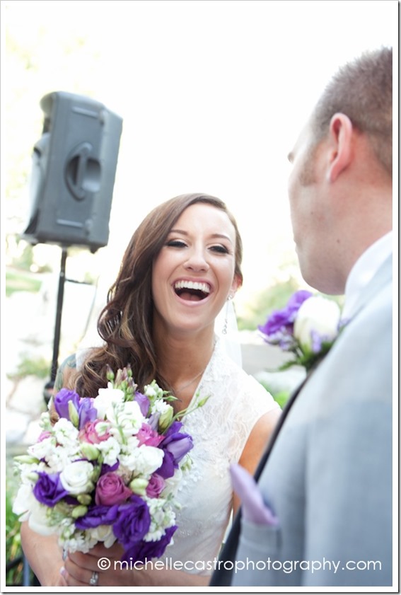 20130607_0068__mcphotography2012_ORGAN_PREVIEW