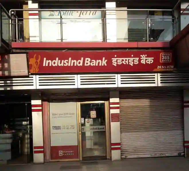 Indusind Bank, 10 Best Quality Stocks to buy under Rs 1000 for Beginners in India!