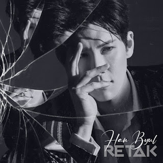 Han Byul - Retak MP3