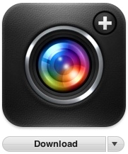 Camera+