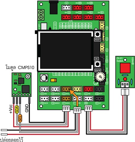 UniconProject04-fig19_CO-[Converted]