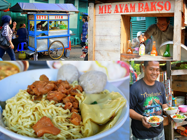 Jakarta-Street-Food