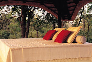 http://namibia-luxury-accommodation.com/hotel/villa-mushara/