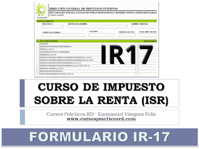 formulario-ir-17