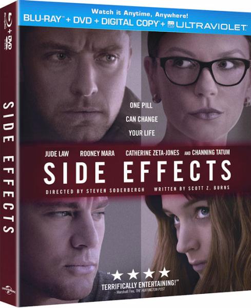 Download Side Effects Movie