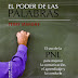 El Poder de las Palabras - Terry Mahony (pdf)