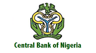 Central Bank of Nigeria (CBN)